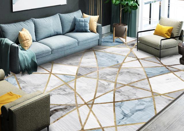 莲花县地毯清洗